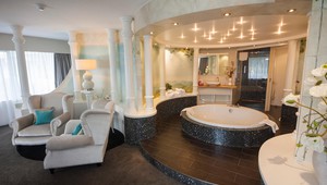 Delphi Suite